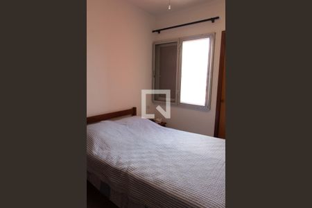 Apartamento à venda com 81m², 3 quartos e 1 vagaQUARTO 2