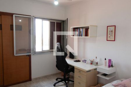 Apartamento à venda com 81m², 3 quartos e 1 vagaQUARTO 1