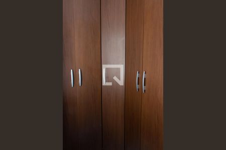 Apartamento à venda com 81m², 3 quartos e 1 vagaQUARTO 3