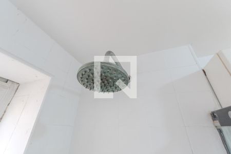 Apartamento à venda com 35m², 1 quarto e 1 vaga Apartamento à venda com 35m², 1 quarto e 1 vagaBanheiro da Suíte 1