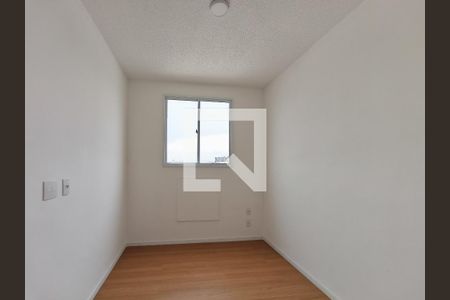 Apartamento à venda com 43m², 2 quartos e 1 vaga Apartamento à venda com 43m², 2 quartos e 1 vagaQuarto 2