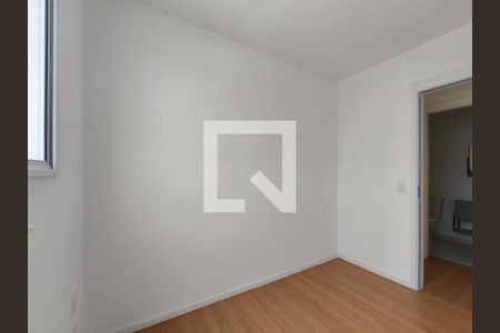 Apartamento à venda com 43m², 2 quartos e 1 vaga Apartamento à venda com 43m², 2 quartos e 1 vagaQuarto 2