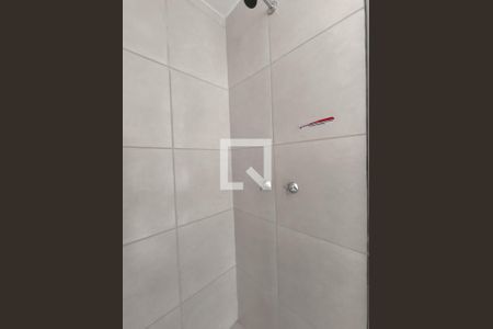 Apartamento à venda com 43m², 2 quartos e 1 vaga Apartamento à venda com 43m², 2 quartos e 1 vagaBanheiro Corredor