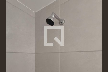 Apartamento à venda com 43m², 2 quartos e 1 vaga Apartamento à venda com 43m², 2 quartos e 1 vagaBanheiro Corredor