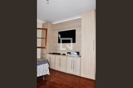 Casa à venda com 228m², 3 quartos e 5 vagas Casa à venda com 228m², 3 quartos e 5 vagasSuíte 3