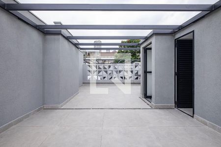 Casa de condomínio à venda com 226m², 3 quartos e 3 vagas Casa de condomínio à venda com 226m², 3 quartos e 3 vagasTerraço