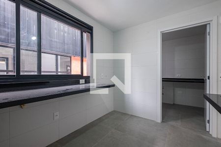 Casa de condomínio à venda com 226m², 3 quartos e 3 vagas Casa de condomínio à venda com 226m², 3 quartos e 3 vagasCozinha