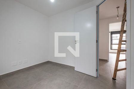 Casa de condomínio à venda com 226m², 3 quartos e 3 vagas Casa de condomínio à venda com 226m², 3 quartos e 3 vagasQuarto 3