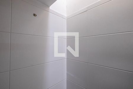 Casa de condomínio à venda com 226m², 3 quartos e 3 vagas Casa de condomínio à venda com 226m², 3 quartos e 3 vagasBanheiro