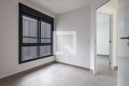 Casa de condomínio à venda com 226m², 3 quartos e 3 vagas Casa de condomínio à venda com 226m², 3 quartos e 3 vagasQuarto 2