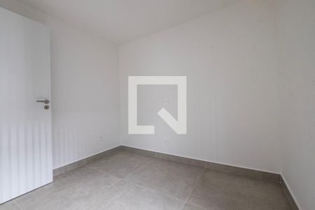 Casa de condomínio à venda com 226m², 3 quartos e 3 vagas Casa de condomínio à venda com 226m², 3 quartos e 3 vagasQuarto 2