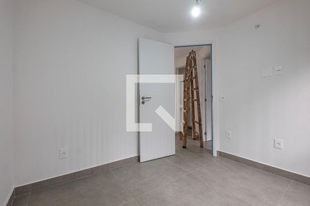 Casa de condomínio à venda com 226m², 3 quartos e 3 vagas Casa de condomínio à venda com 226m², 3 quartos e 3 vagasQuarto 3