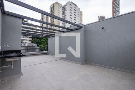 Casa de condomínio à venda com 226m², 3 quartos e 3 vagas Casa de condomínio à venda com 226m², 3 quartos e 3 vagasTerraço