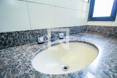 Apartamento para alugar com 80m², 2 quartos e 2 vagas Apartamento para alugar com 80m², 2 quartos e 2 vagasBanheiro suite