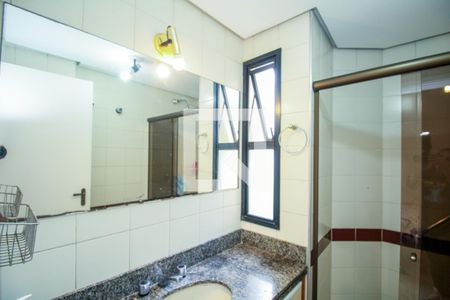 Apartamento para alugar com 80m², 2 quartos e 2 vagas Apartamento para alugar com 80m², 2 quartos e 2 vagasBanheiro suite