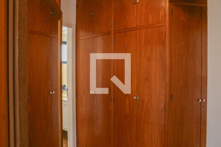 Apartamento à venda com 104m², 3 quartos e 2 vagasSuíte