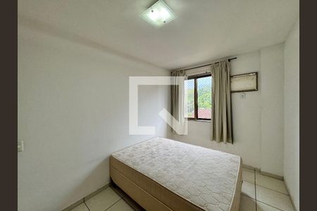 Apartamento para alugar com 76m², 2 quartos e 1 vagaQuarto