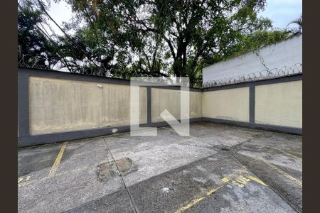 Apartamento para alugar com 76m², 2 quartos e 1 vagaÁrea comum - Vaga de Garagem