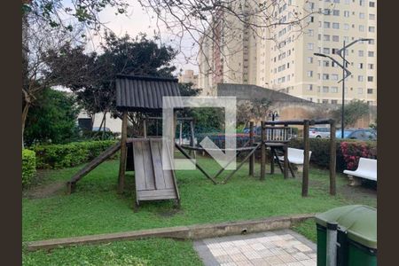 Apartamento à venda com 70m², 3 quartos e 1 vaga Apartamento à venda com 70m², 3 quartos e 1 vagaFoto 16