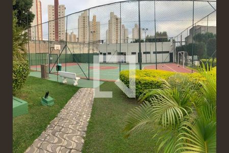 Apartamento à venda com 70m², 3 quartos e 1 vaga Apartamento à venda com 70m², 3 quartos e 1 vagaFoto 15