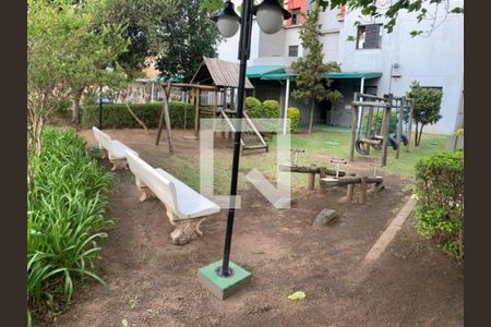 Apartamento à venda com 70m², 3 quartos e 1 vaga Apartamento à venda com 70m², 3 quartos e 1 vagaFoto 17