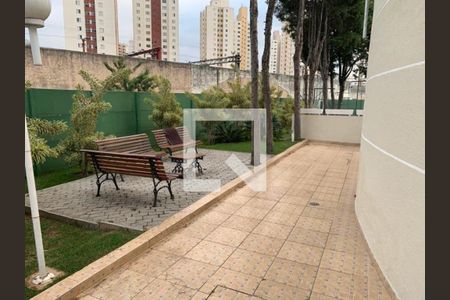Apartamento à venda com 70m², 3 quartos e 1 vaga Apartamento à venda com 70m², 3 quartos e 1 vagaFoto 12