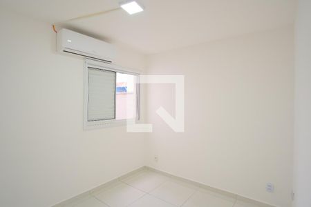 Quarto  de apartamento para alugar com 1 quarto, 30m² em Maranhão, São Paulo