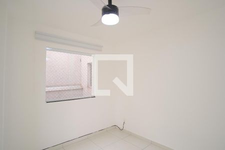 Sala de apartamento para alugar com 1 quarto, 30m² em Maranhão, São Paulo