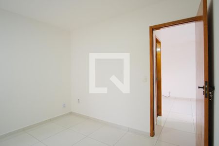 Quarto  de apartamento para alugar com 1 quarto, 30m² em Maranhão, São Paulo