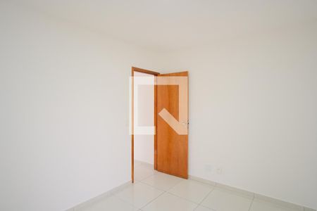 Quarto  de apartamento para alugar com 1 quarto, 30m² em Maranhão, São Paulo