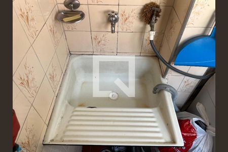 Apartamento à venda com 98m², 3 quartos e sem vaga Apartamento à venda com 98m², 3 quartos e sem vagaÁrea de Serviço