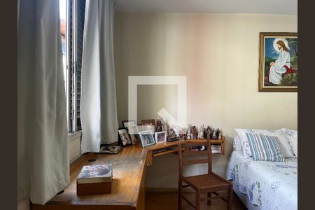 Apartamento à venda com 98m², 3 quartos e sem vaga Apartamento à venda com 98m², 3 quartos e sem vagaSuíte