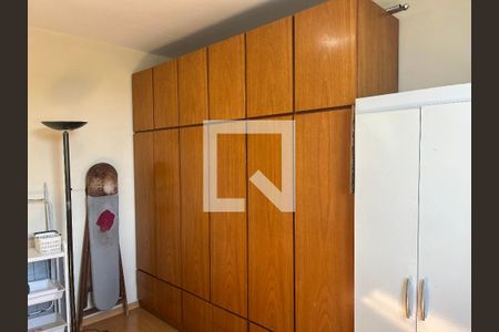 Apartamento à venda com 98m², 3 quartos e sem vaga Apartamento à venda com 98m², 3 quartos e sem vagaQuarto 2