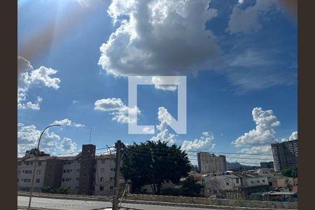 Apartamento à venda com 98m², 3 quartos e sem vaga Apartamento à venda com 98m², 3 quartos e sem vagaQuarto 2