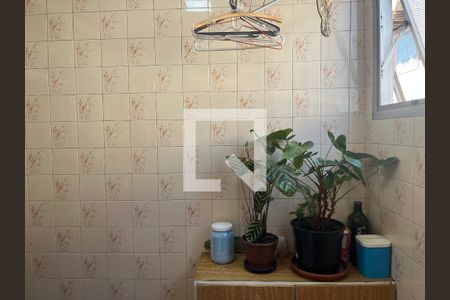 Apartamento à venda com 98m², 3 quartos e sem vaga Apartamento à venda com 98m², 3 quartos e sem vagaÁrea de Serviço