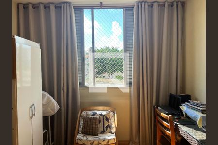 Apartamento à venda com 98m², 3 quartos e sem vaga Apartamento à venda com 98m², 3 quartos e sem vagaQuarto 2