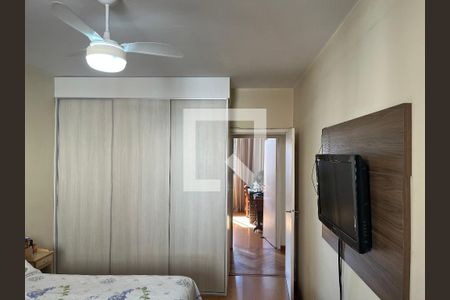 Apartamento à venda com 98m², 3 quartos e sem vaga Apartamento à venda com 98m², 3 quartos e sem vagaSuíte