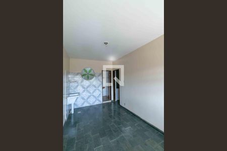 Casa para alugar com 108m², 4 quartos e 2 vagas Casa para alugar com 108m², 4 quartos e 2 vagasÁrea de Serviço