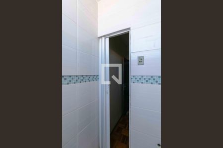 Casa para alugar com 108m², 4 quartos e 2 vagas Casa para alugar com 108m², 4 quartos e 2 vagasBanheiro Suite