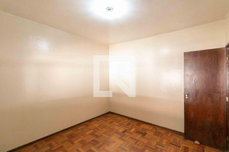 Casa para alugar com 108m², 4 quartos e 2 vagas Casa para alugar com 108m², 4 quartos e 2 vagasQuarto 1