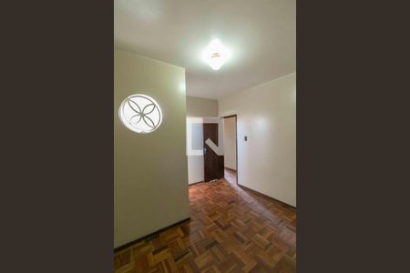 Casa para alugar com 108m², 4 quartos e 2 vagas Casa para alugar com 108m², 4 quartos e 2 vagasQuarto 2 Suite