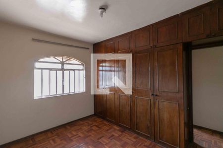 Casa para alugar com 108m², 4 quartos e 2 vagas Casa para alugar com 108m², 4 quartos e 2 vagasQuarto 3