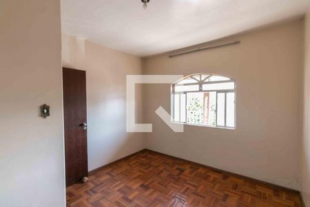 Casa para alugar com 108m², 4 quartos e 2 vagas Casa para alugar com 108m², 4 quartos e 2 vagasQuarto 4