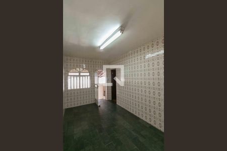 Casa para alugar com 108m², 4 quartos e 2 vagas Casa para alugar com 108m², 4 quartos e 2 vagasCopa