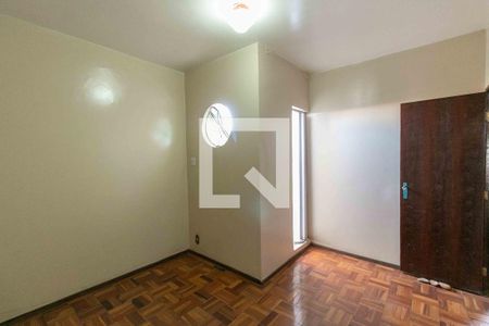 Casa para alugar com 108m², 4 quartos e 2 vagas Casa para alugar com 108m², 4 quartos e 2 vagasQuarto 2 Suite