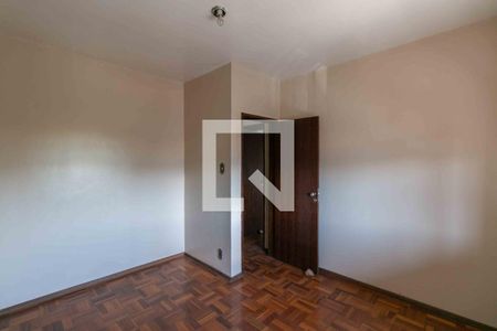 Casa para alugar com 108m², 4 quartos e 2 vagas Casa para alugar com 108m², 4 quartos e 2 vagasQuarto 4