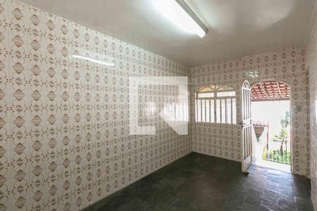 Casa para alugar com 108m², 4 quartos e 2 vagas Casa para alugar com 108m², 4 quartos e 2 vagasCopa