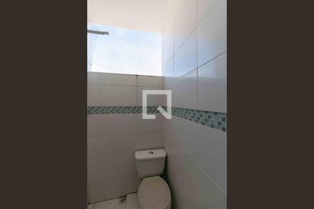 Casa para alugar com 108m², 4 quartos e 2 vagas Casa para alugar com 108m², 4 quartos e 2 vagasBanheiro Suite