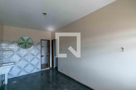 Casa para alugar com 108m², 4 quartos e 2 vagas Casa para alugar com 108m², 4 quartos e 2 vagasÁrea de Serviço