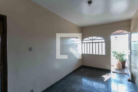 Casa para alugar com 108m², 4 quartos e 2 vagas Casa para alugar com 108m², 4 quartos e 2 vagasÁrea de Serviço